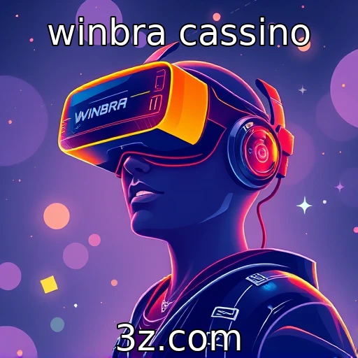 Desenvolvimento de tecnologia para jogos de realidade aumentada