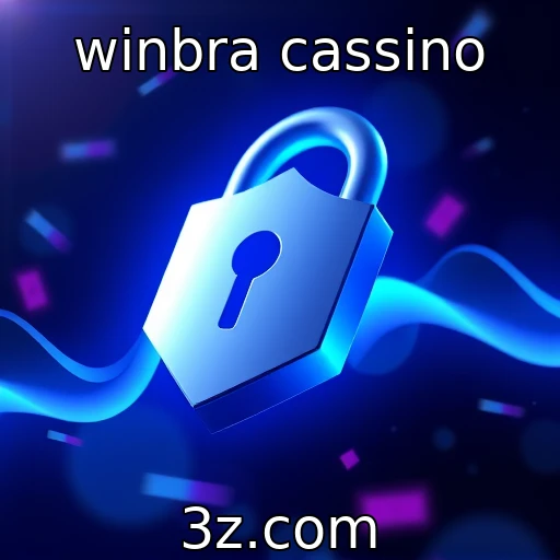 Investimentos em segurança digital nos cassinos online