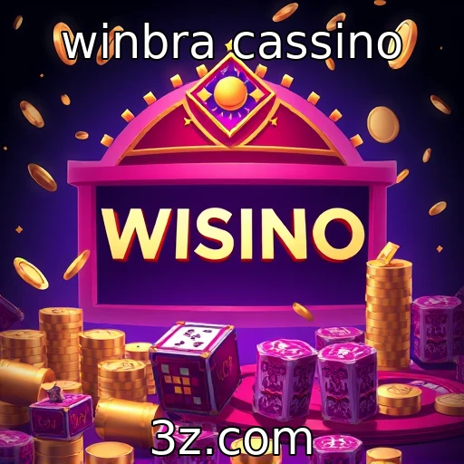 Evolução dos métodos de pagamento em cassinos online