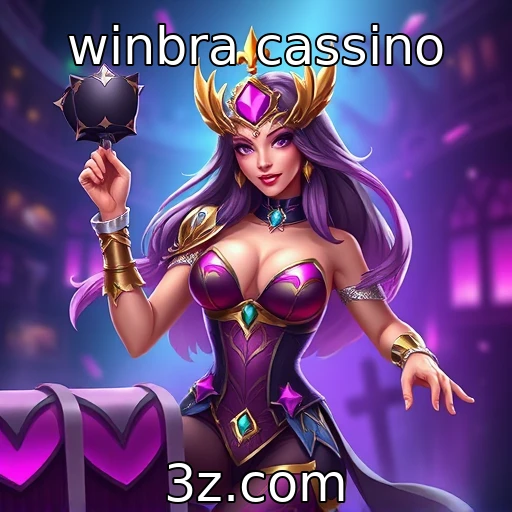 Estratégias de marketing em plataformas de jogos digitais