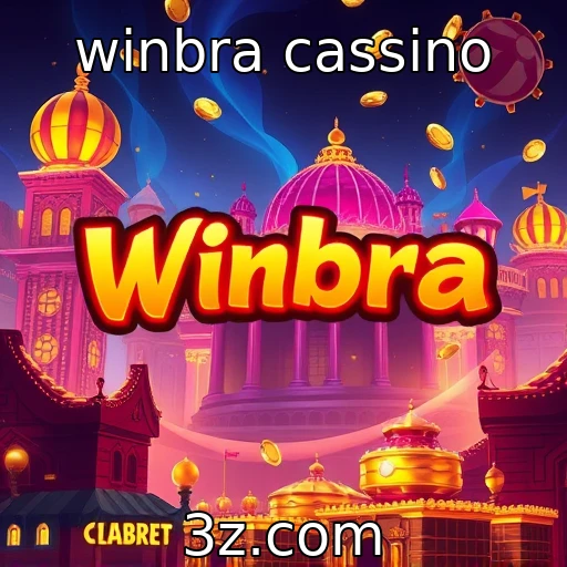 Perspectivas para o crescimento dos cassinos online