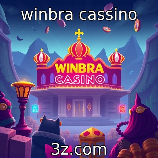 Crescimento da popularidade dos jogos online em plataformas brasileiras