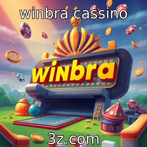 Crescimento da indústria de jogos online em análise