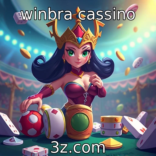 Impacto da regulamentação no setor de jogos