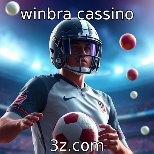 Apostas esportivas ganham popularidade entre os usuários