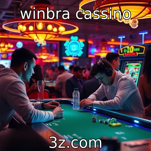 O papel da tecnologia na experiência de jogo