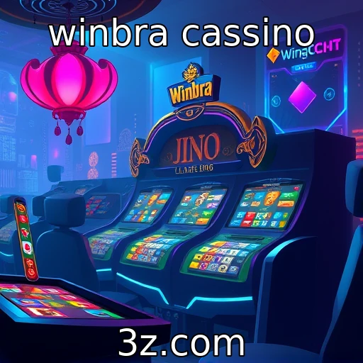 Tecnologia e inovações nos jogos eletrônicos