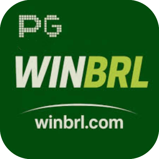 Logo winbra cassino